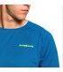 Camiseta Trangoworld Rimont Hombre