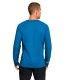 Camiseta Trangoworld Rimont Hombre