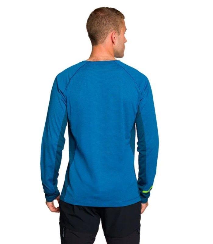 Camiseta Trangoworld Rimont Hombre