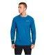 Camiseta Trangoworld Rimont Hombre