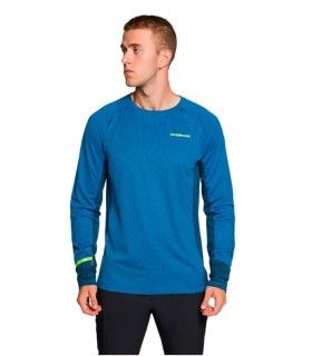 Camiseta Trangoworld Rimont Hombre