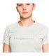 Camiseta Trangoworld Demba Mujer