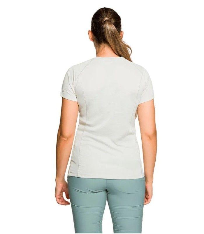 Camiseta Trangoworld Demba Mujer