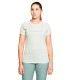 Camiseta Trangoworld Demba Mujer