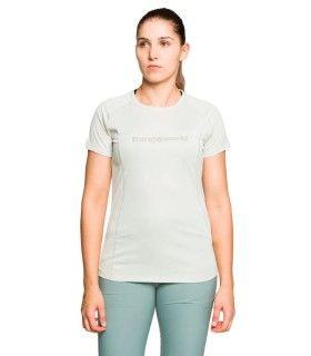 Camiseta Trangoworld Demba Mujer