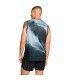 Camiseta Trangoworld Merles Hombre