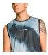Camiseta Trangoworld Merles Hombre