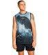 Camiseta Trangoworld Merles Hombre