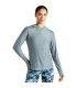 Sudadera Dare 2B Sprint CTY Hoodie Mujer Elemengrymrl