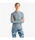 Sudadera Dare 2B Sprint CTY Hoodie Mujer Elemengrymrl