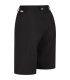Pantalon Regatta XertStrBermudaL T Mujer Negro