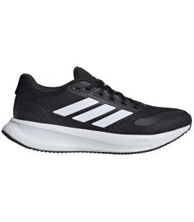 Zapatilla Adidas Runfalcon 5 Mujer
