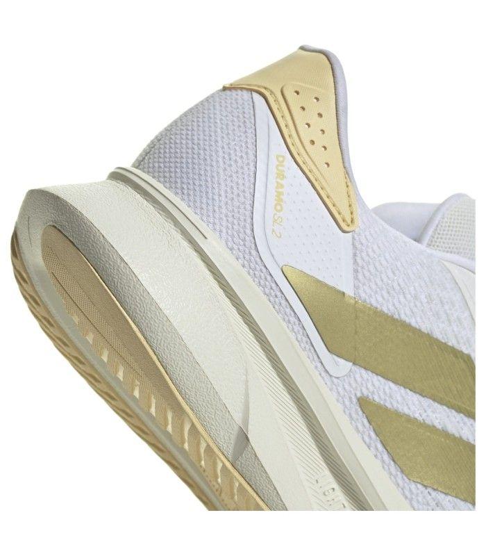Zapatilla Adidas Duramo SL2 Mujer