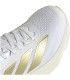 Zapatilla Adidas Duramo SL2 Mujer