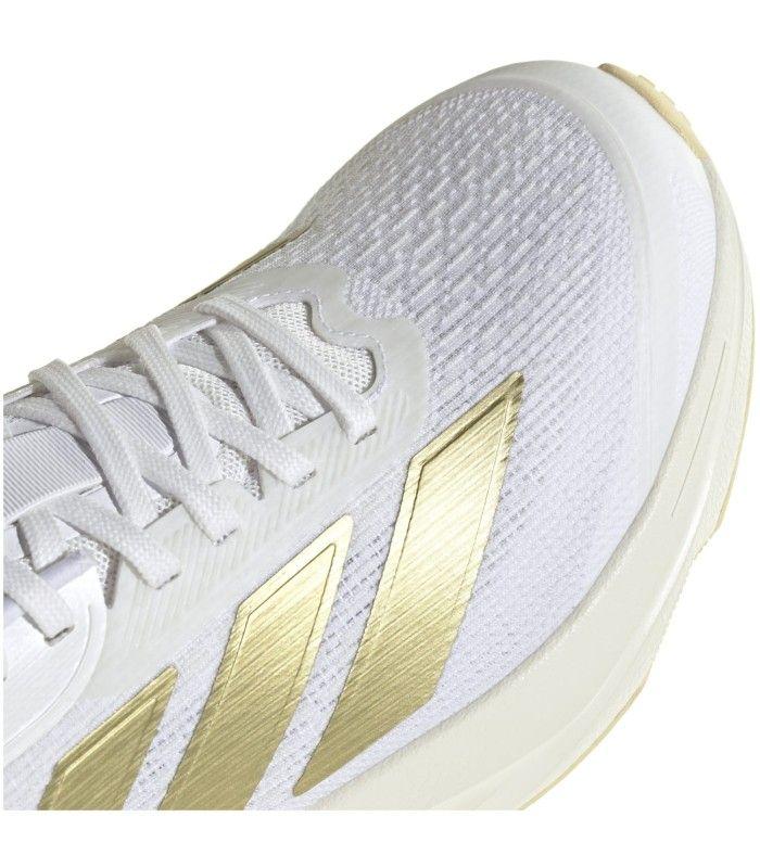 Zapatilla Adidas Duramo SL2 Mujer