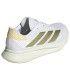 Zapatilla Adidas Duramo SL2 Mujer