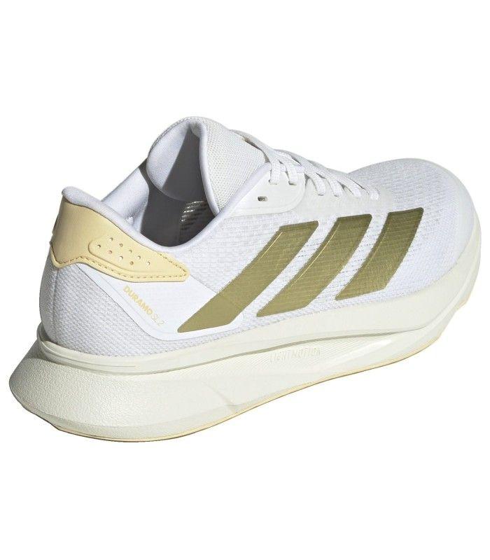 Zapatilla Adidas Duramo SL2 Mujer