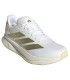 Zapatilla Adidas Duramo SL2 Mujer