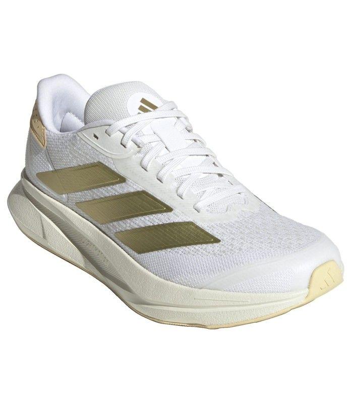 Zapatilla Adidas Duramo SL2 Mujer