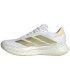 Zapatilla Adidas Duramo SL2 Mujer