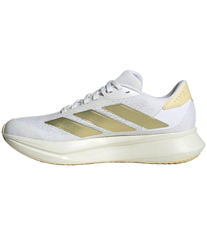 Zapatilla Adidas Duramo SL2 Mujer