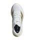 Zapatilla Adidas Duramo SL2 Mujer