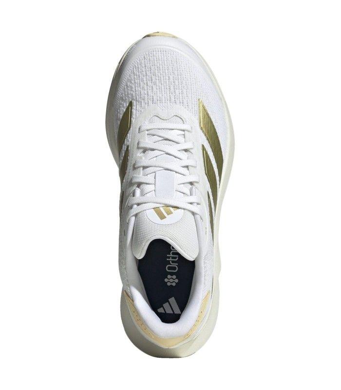 Zapatilla Adidas Duramo SL2 Mujer