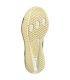 Zapatilla Adidas Duramo SL2 Mujer