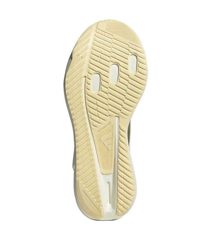 Zapatilla Adidas Duramo SL2 Mujer