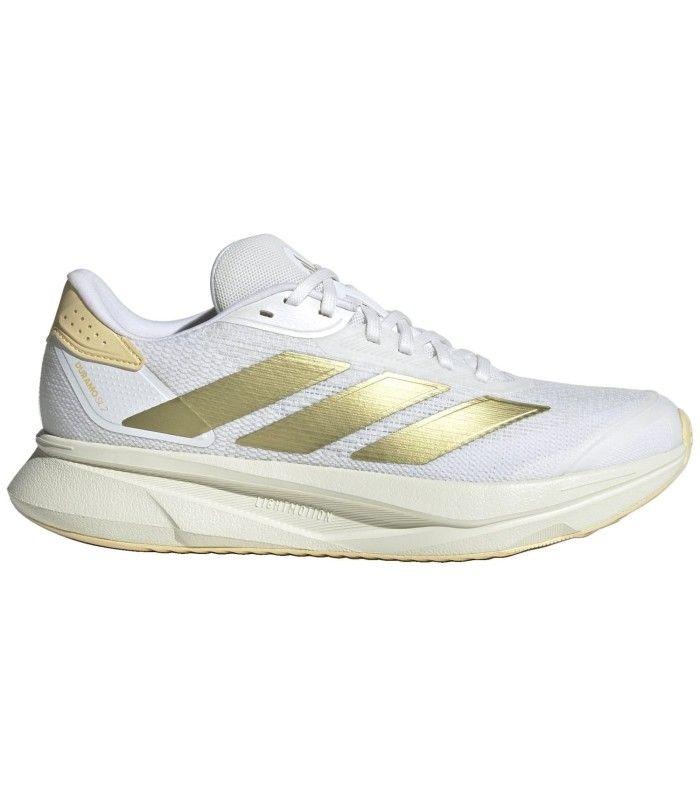 Zapatilla Adidas Duramo SL2 Mujer