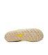 Zapatilla Merrell Vapor Glove 6 Mujer