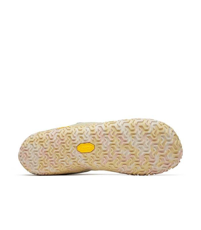 Zapatilla Merrell Vapor Glove 6 Mujer