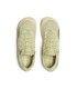 Zapatilla Merrell Vapor Glove 6 Mujer