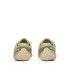 Zapatilla Merrell Vapor Glove 6 Mujer