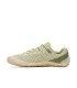 Zapatilla Merrell Vapor Glove 6 Mujer