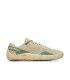 Zapatilla Merrell Vapor Glove 6 Mujer
