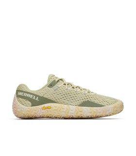 Zapatilla Merrell Vapor Glove 6 Mujer