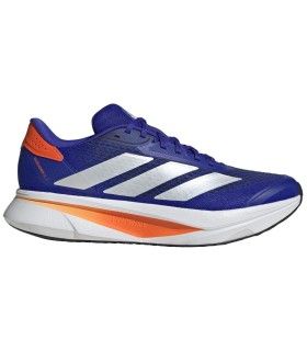 Zapatilla Adidas Duramo SL2M Hombre