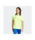 Camiseta Adidas Adizero E Tee Hombre