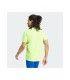 Camiseta Adidas Adizero E Tee Hombre
