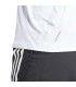 Camiseta Adidas Adizero E Tank Mujer