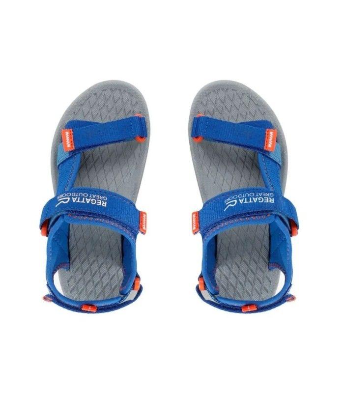 Sandalia Regatta Blaze Junior