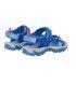 Sandalia Regatta Blaze Junior