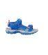 Sandalia Regatta Blaze Junior
