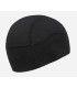 Gorro Hiru Underhelmet Hombre Negro