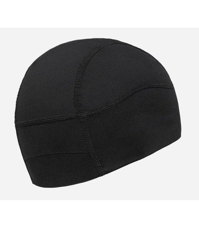 Gorro Hiru Underhelmet Hombre Negro