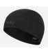 Gorro Hiru Underhelmet Hombre Negro