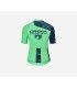 Maillot Hiru Core Jersey OFT Mujer