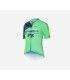 Maillot Hiru Core Jersey OFT Mujer