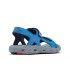 Sandalia Columbia Youth Tecsun Vent Junior Azul